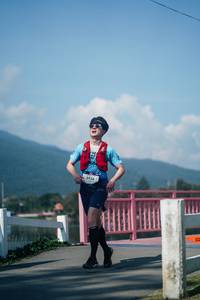 BIB: 
                            <button type="button" onclick="openModal(27625131)" class="btn btn-primary btn-sm float-right btn-popup" data-toggle="modal" data-target=".modal-high-quality">
                        <i class="fas fa-shopping-cart"></i> Add to Cart
                    </button>
                                            <button type="button" onclick="isThisMe(27625131, true)" class="btn btn-success btn-sm float-right btn-popup btn-isme hidden" data-toggle="tooltip" data-placement="bottom" title="นี่คือรูปของคุณใช่ไหม คลิกที่นี่เพื่อเอาเข้าอัลบั้ม">
                        <i class="fas fa-plus"></i> Add to album
                    </button>
                    <button type="button" onclick="isThisMe(27625131, false)" class="btn btn-warning btn-sm float-right btn-popup btn-isnotme hidden">
                        <i class="fas fa-ban"></i> Remove from album
                    </button>